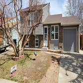 Photos by Top Notch Contracting LLC #1 Here is another Wonderful project we just completed for a Great family in Bennett Colorado. They had hail damage