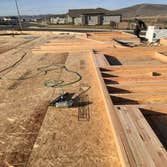 Caballero Construction Your General Contractor