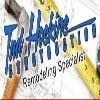 Tad Hoskins Construction Inc logo