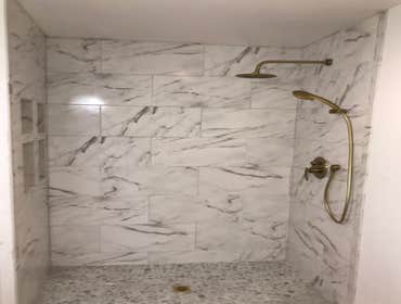 Photos by Hl Interior Remodel LLC #1