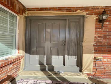 Photos by Ramirez Painting Ltd #17