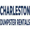 Charleston Dumpster Rentals logo