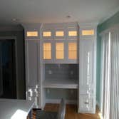 Built Ins