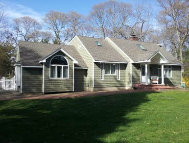 Photos from R Anthony Vincente Home Improvements