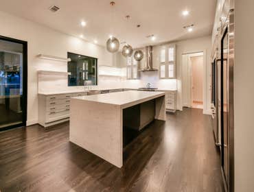 Photos by Km Builders #3