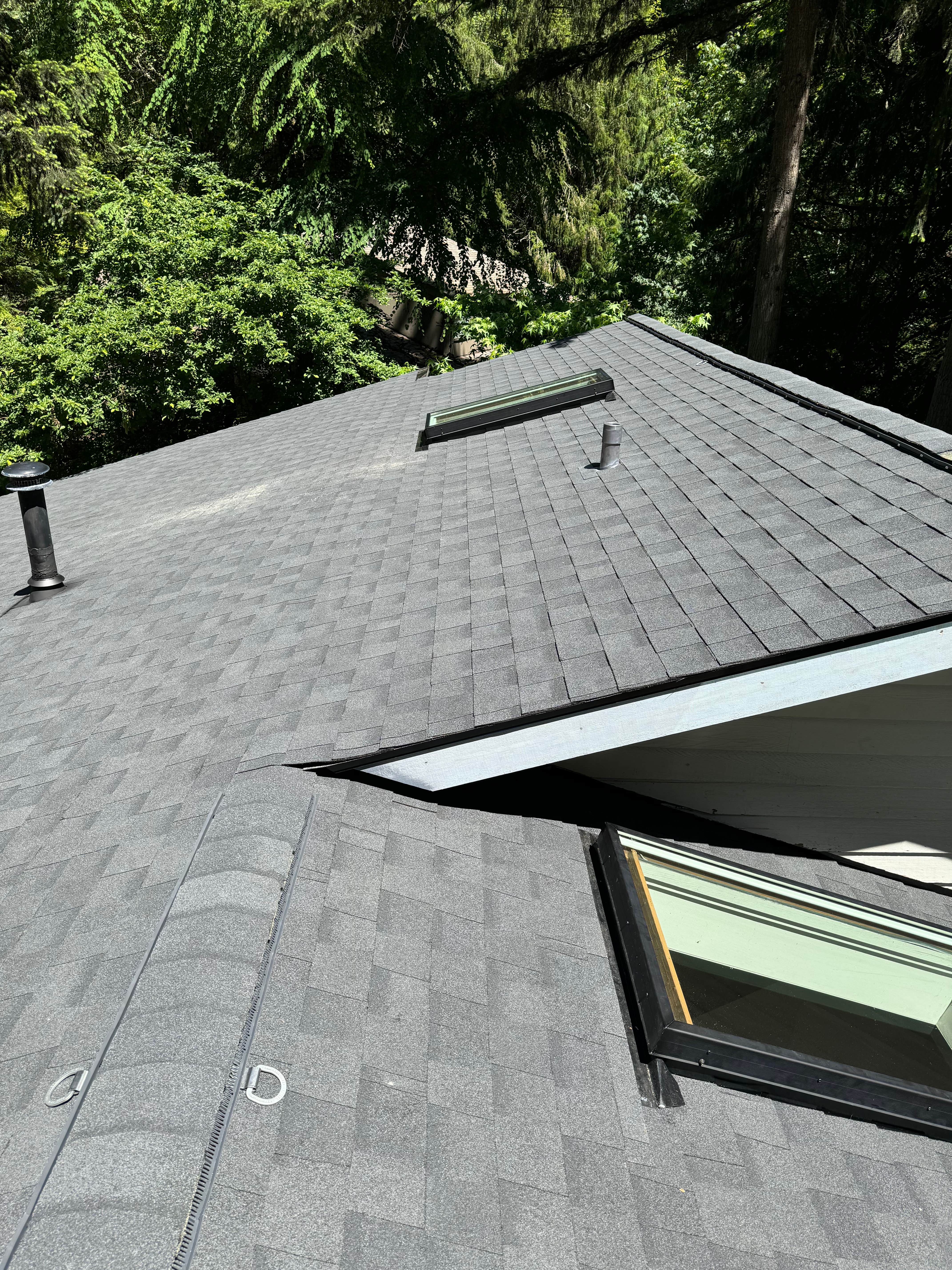 Elevation Exteriors | Gig Harbor | Read Reviews + Get a Bid | BuildZoom