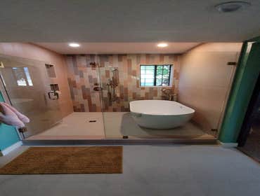 Photos by New Dawn Construction #1