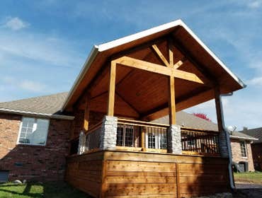 Photos by Nash Home Builders LLC #1