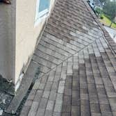 Dino Roofing Services, LLC
