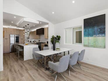 Photos by Cali Dream Construction #1