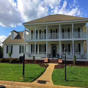 Photos from Fred A Nice Construction Co LLC