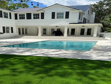 Photos by Leron Homes & Pools Inc #1