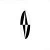Poulson Construction Inc logo