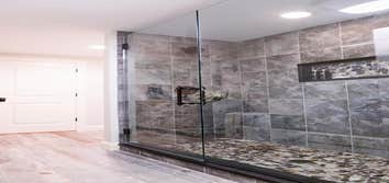 Advanced Building Services