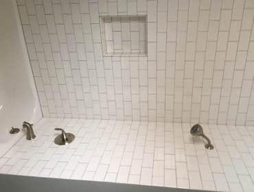 Photos from Floors For You