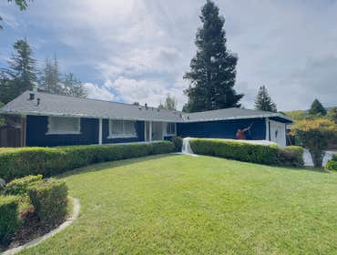 Photos by Ayh Remodeling & Construction Inc #1