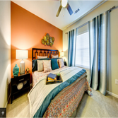 Photos from Oden Hughes Taylor Construction, LLC DBA Oden Hughes
