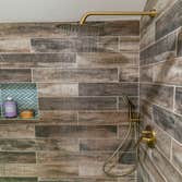 Valley Flores Dr. - unit renovation