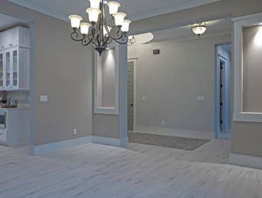 5 Sound Point Ct Completed
