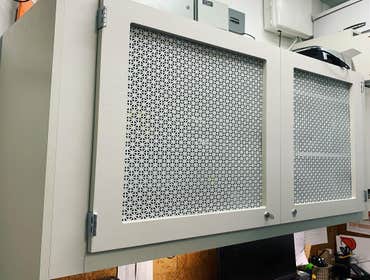 Smart Home Installations