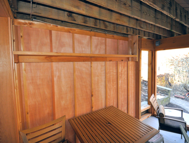 Photos by Dream Design Build and Remodeling #1
