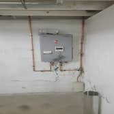 Photos by Advanced Plumbing Inc #1