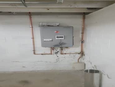 Photos by Advanced Plumbing Inc #1