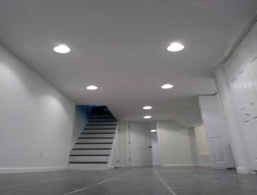 Photos by Bethel General Construction Inc #1