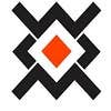Wilcox Construction Inc logo