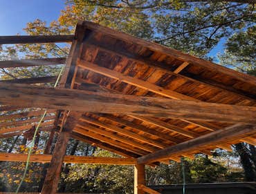 Photos by Affordable Construction Company, LLC #2