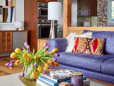 Photos by Arcwest Architects, Inc #1