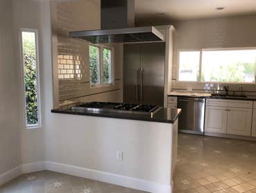 Photos by J Mendoza Construction #1