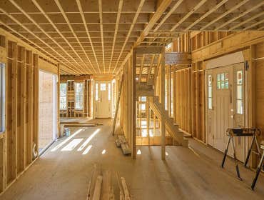 Photos by Collins Contracting LLC #1