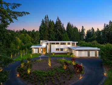 Photos by Delahunt Homes Inc #1