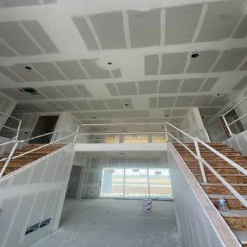 Profinish Construction, LLC