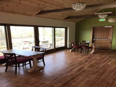 Photos by Cascadia Craftsmen LLC #1