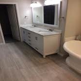 Photos from Cullison Enterprises Inc