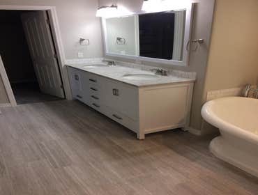 Photos from Cullison Enterprises Inc