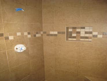 Desert Property Services Project We have hundreds of successful projects and happy clients.
And we can show you!