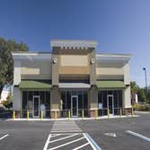 Awnings of Atlanta
