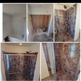 Photos by Mitchell's Remodeling, LLC #2