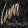 Cannon Custom Homes Inc logo