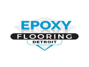 Photos by Epoxy Flooring Detroit #1