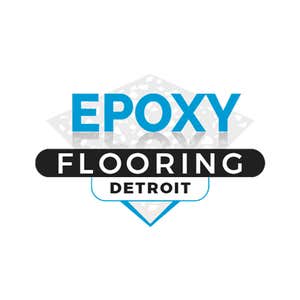 Photos by Epoxy Flooring Detroit #1