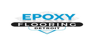 Photos by Epoxy Flooring Detroit #1