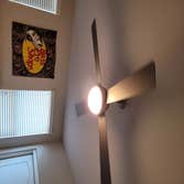 Ceiling Fans