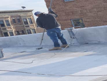 Photos by Continental Construction Services LLC #1