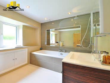 Photos by TMK Construction #1