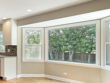 Photos by Edwin Discount Doors and Windows #1