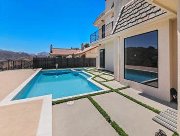 Photos by Elite Concrete Contractor Corp #1
